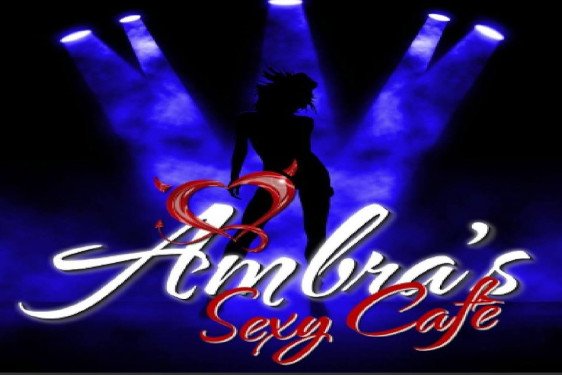 Ambra cafe lap dance Vercelli night clubs piemonte