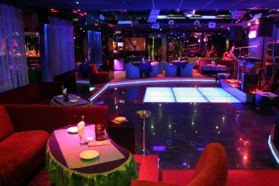 Chatham Night Clubs piemonteTorino Locali notturni Piemonte