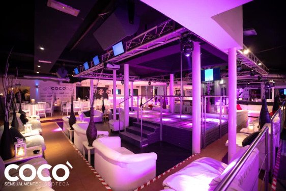 Lavoro-Coco-lap-dance-Tessera