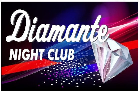 Diamante Night Club Martinsicuro