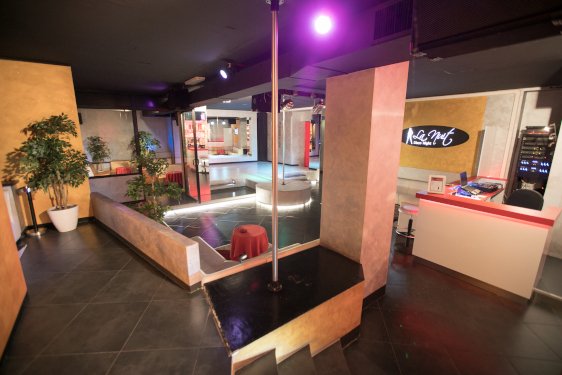 night clubs piemonte Locali notturni Piemonte