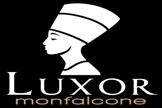 Luxor_night_club_monfalcone_friuli_venezi_giulia Locali notturni Friuli luxor night club