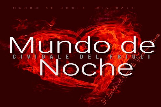 Mundodenoche_lap_dance_sexy_disco_cividale_del_friuli night clubs friuli Locali notturni Friuli