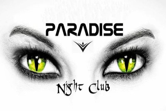 Night Clubs veneto Paradise Gruaro