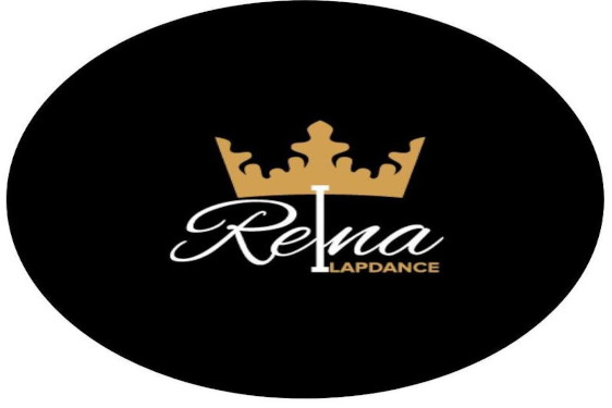 Night Clubs Puglia Reina Club