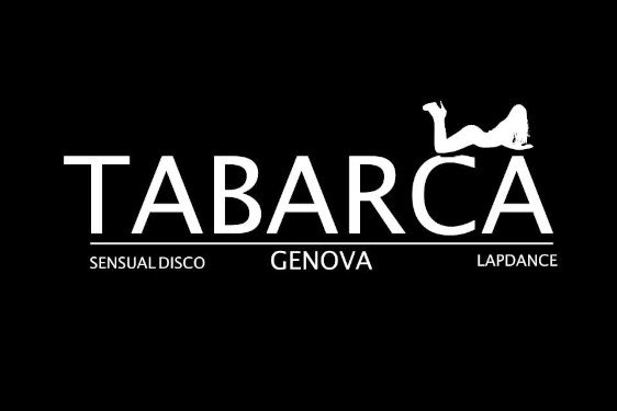 Tabarca Lap Dance Genova Night Clubs Liguria