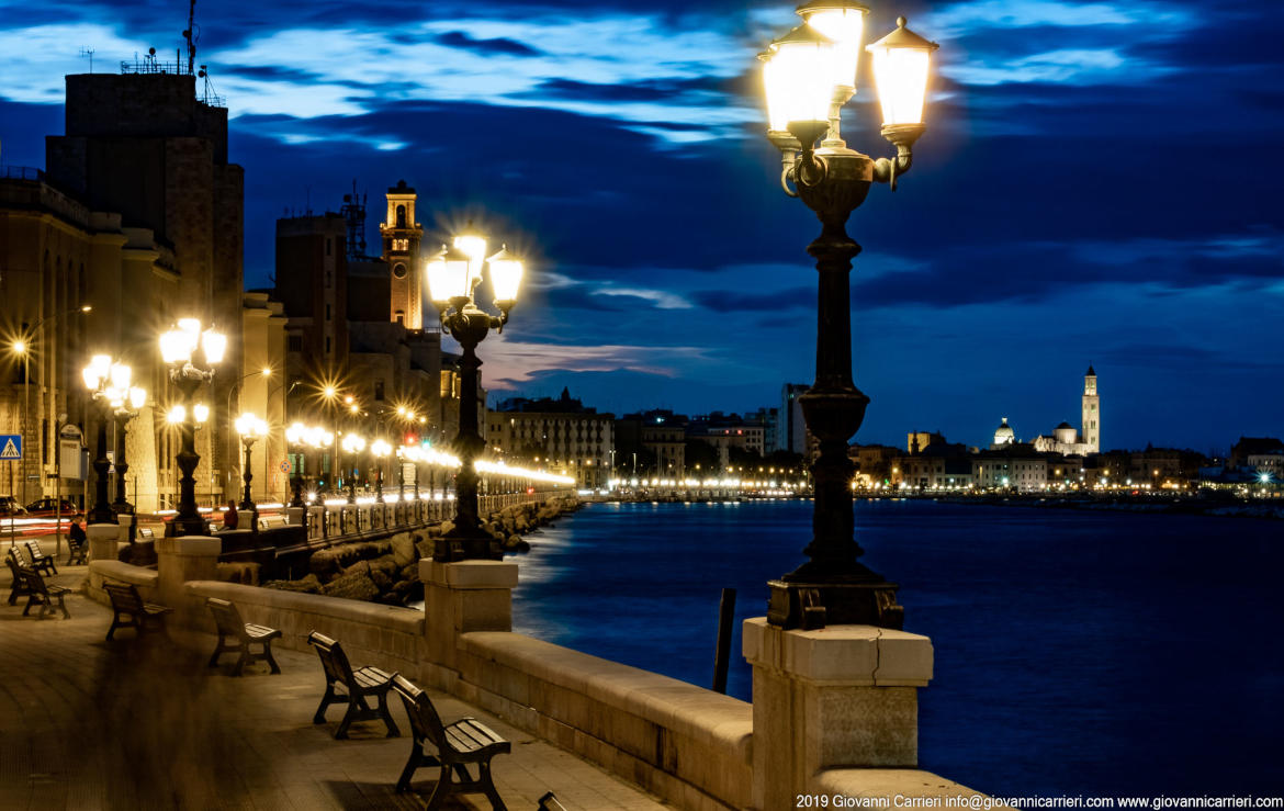 Sud Italia Puglia Bari Night Club lap dance night club lap dance italiani
