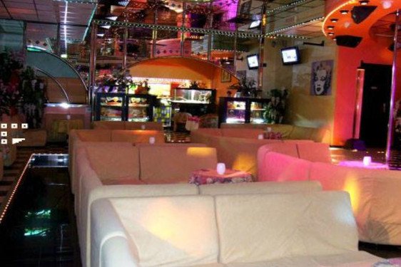 Veneto Night Clubs Veneto City Verona Locali notturni Veneto