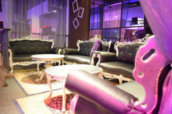Night Clubs Veneto Leimotiv lap dance Altavilla vicentina Vicenza Veneto