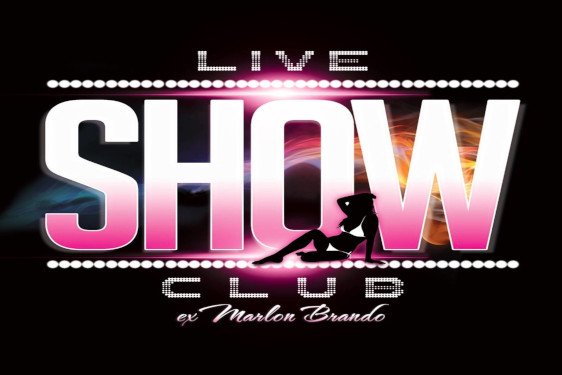 Live Show Lap DAnce Castelnuovo calcea