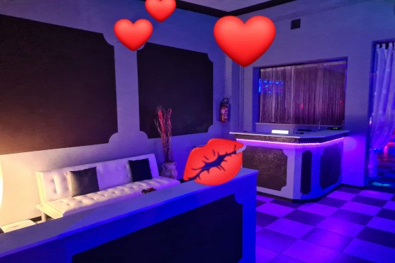 Monamour Night Club Carisio Locali notturni Piemonte