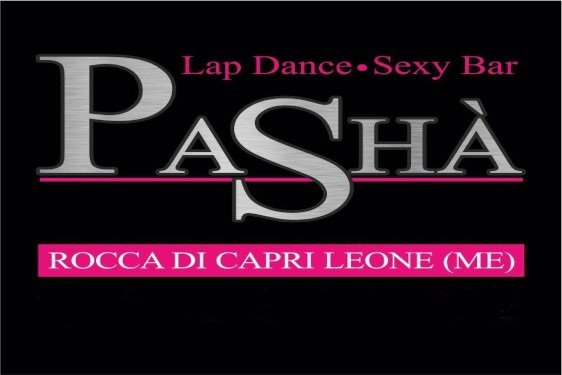 Pasha disco rocca di capri