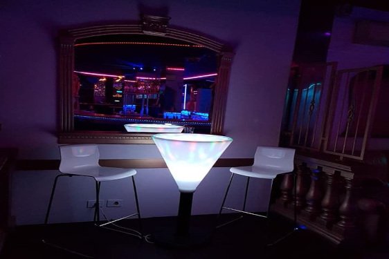Pigale Ponsacco Night Clubs Toscana