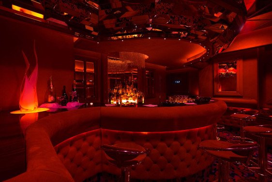 Shilling night clubs Lombardia Milano locali notturni Lombardia