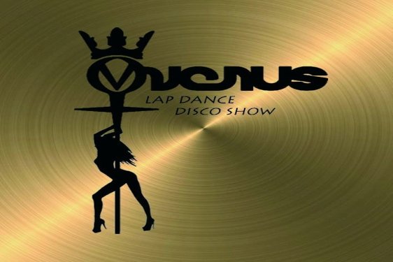 venus_lap_dance_sexy_disco_lignano_pineta_friuli_venezia_giulia night clubs friuli Locali notturni Friuli