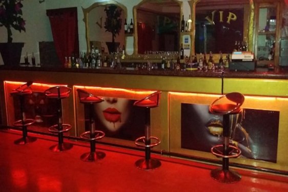 Azzurra night club sardegnajpg Sardegna Night Club Lap Dance