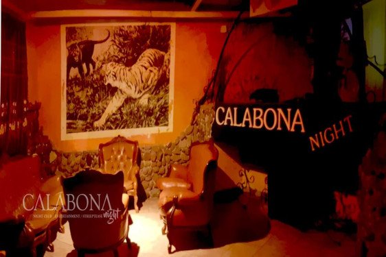 Night Clubs Sardegna