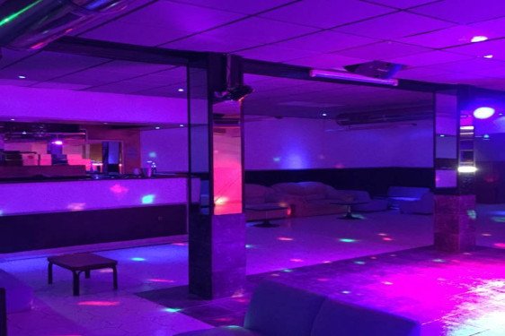Montecarlo Night Clubs Sardegna Alghero