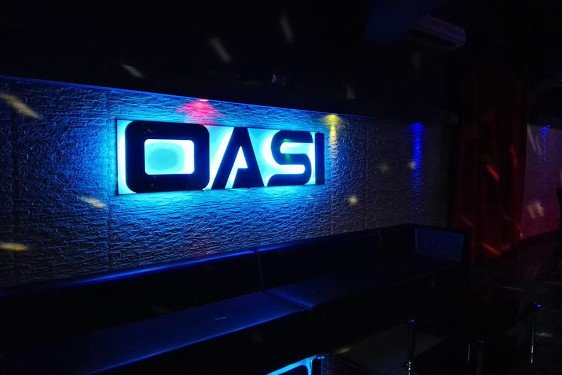 oasi_lap_dance_sexy_disco_orisei_sardegna Sardegna: lavora lap dance OASI ad Orisei