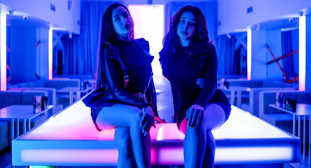 lavora_con_noi_Night_club_italia69 Lavoro nei night club e lap dance