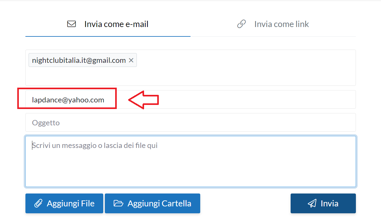 pagina istruzione 2