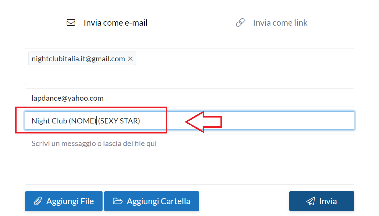 pagina istruzioni3