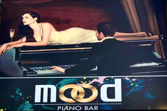 Mood Altopascio Lucca Night Clubs Toscana Locali notturni Toscana