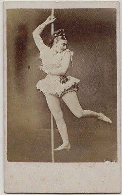 Vintage_pole