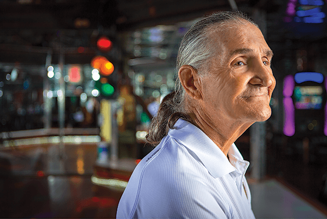 joe-redner (1) Joe Redner inventore della la dance -Storia della Lap Dance in Italia dalla nascita fino ai giorni nostri