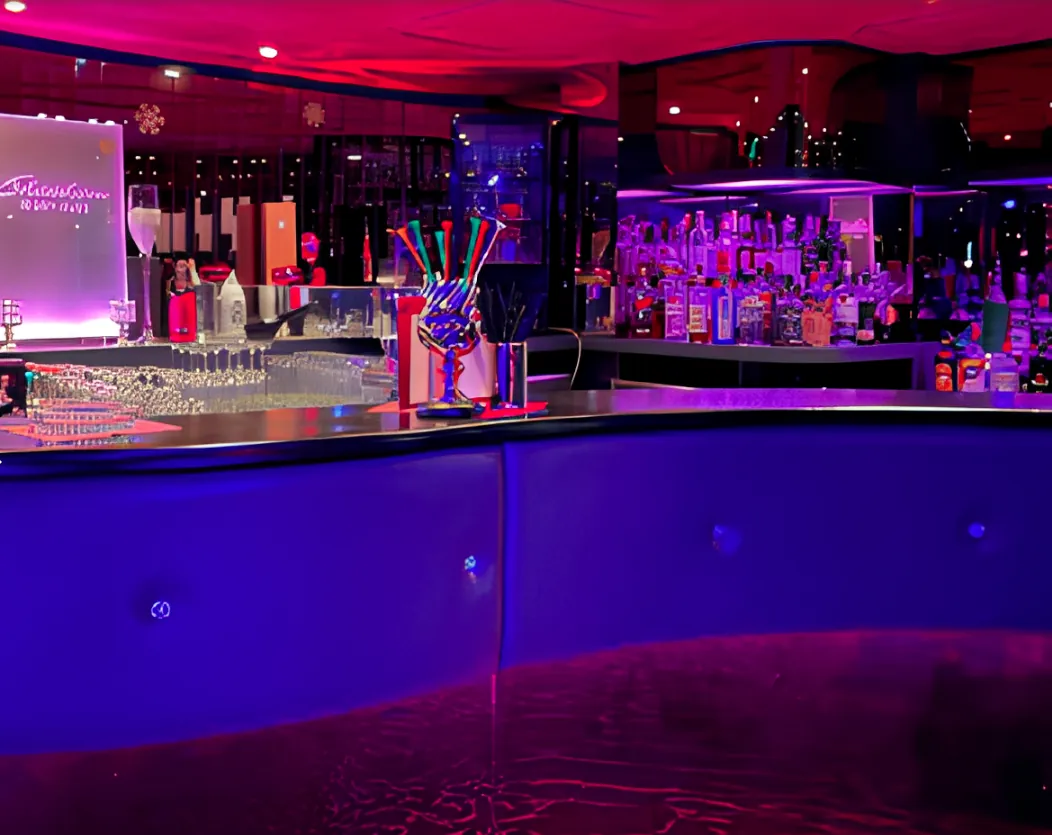 I migliori Night CLubs-Di-Torino-Night-Clubs