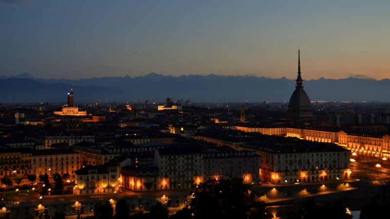 Lavoro-Night-Clubs-Lap-Dance-Piemonte