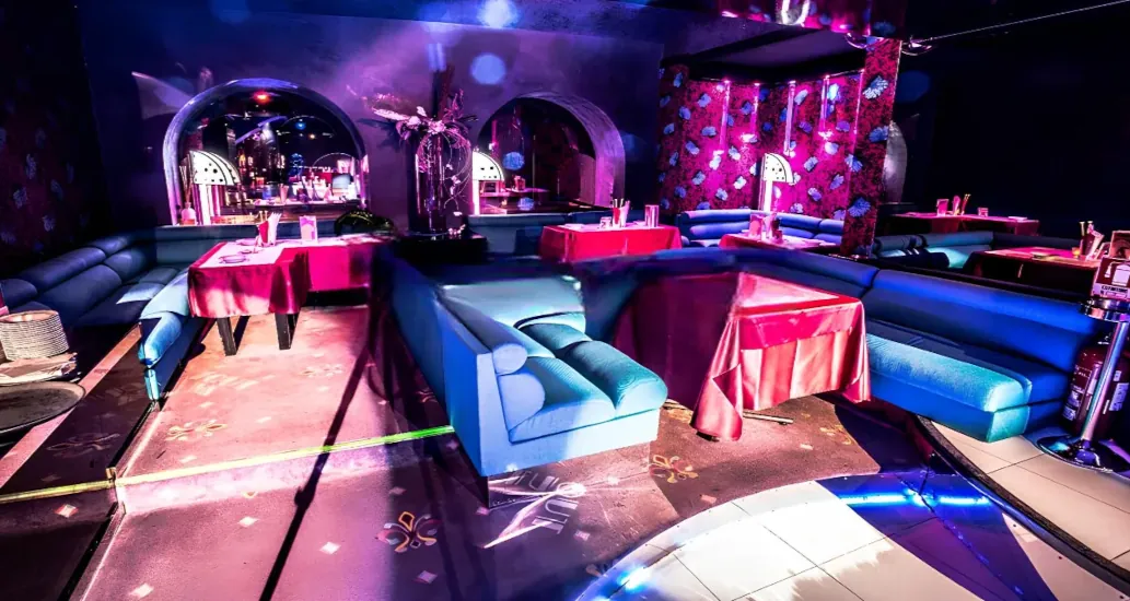 Tout Va3 Tout Va Piemonte night-clubs.it