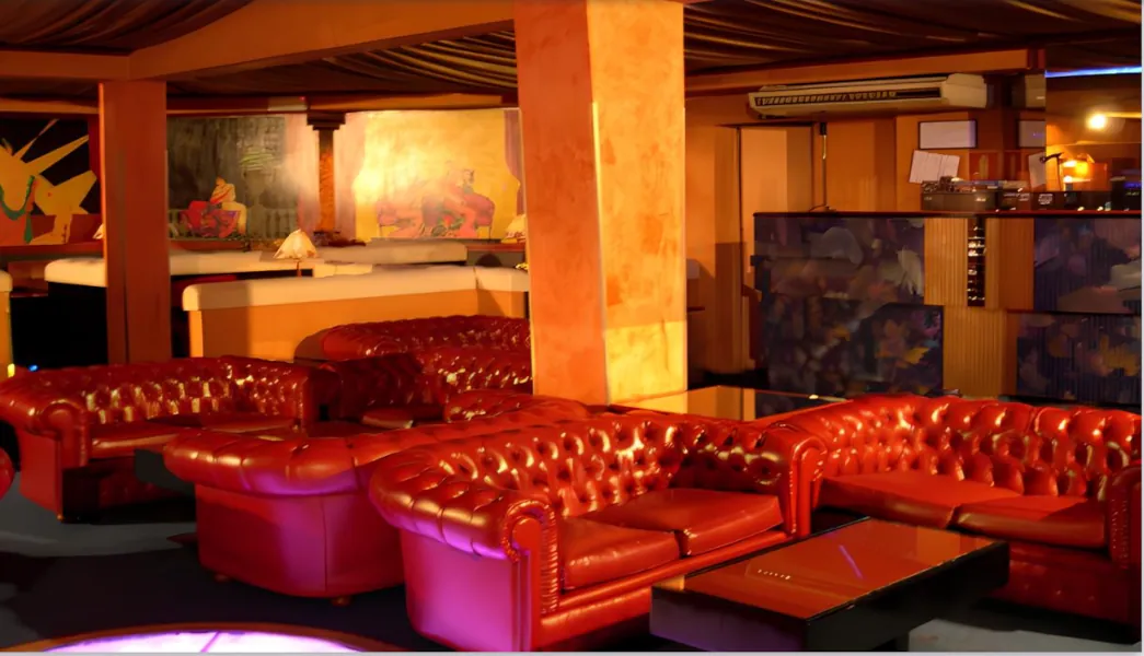 ape regina Ape Regina Carpi lavoro night clubs emilia romagna
