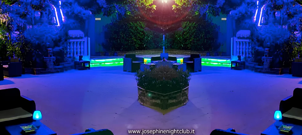 josephine12 josephine marche lavoro night-clubs.it