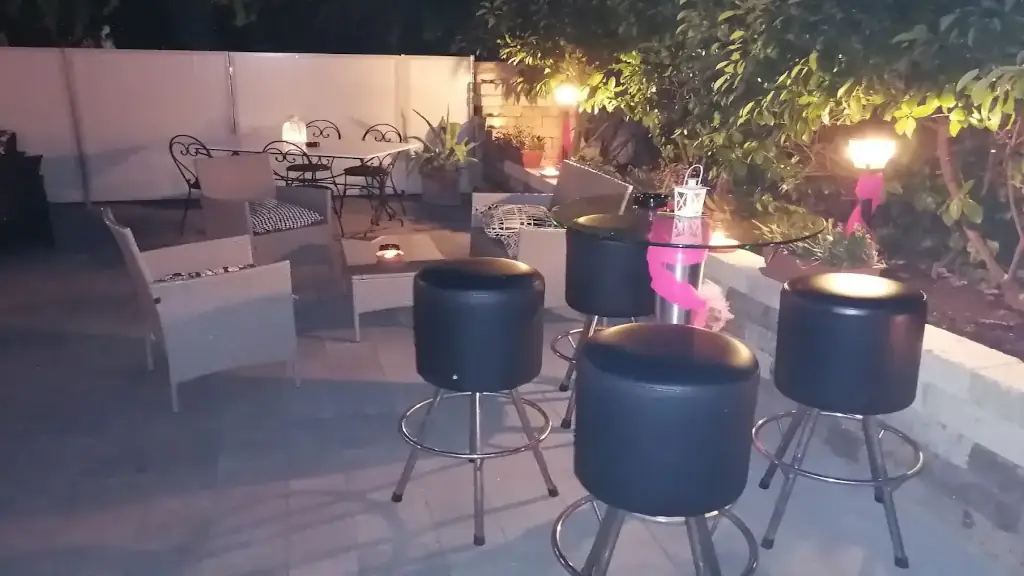 kristal3 Lavoro emilia romagna Kristal Piano bar night club