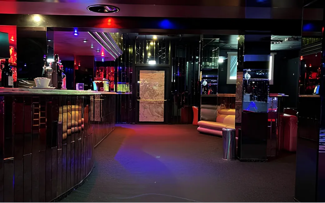 opengate2 open gate lavoro regionemarche night-clubs.it