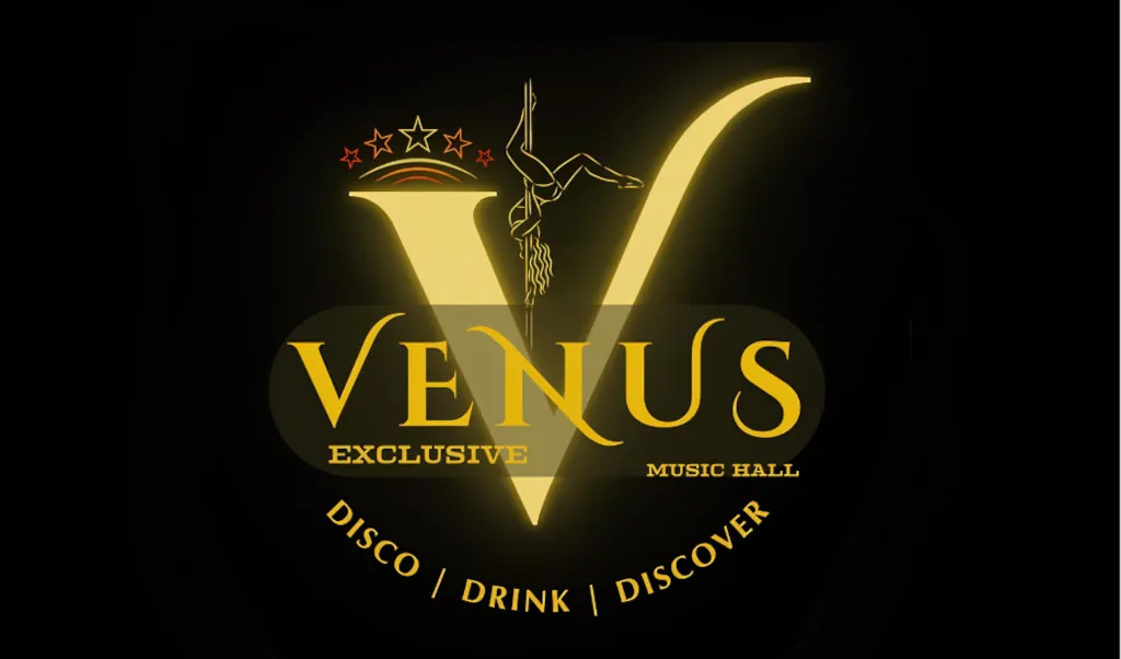venus exclusive night club lap dance Marche night-clubs.it Locali notturni Marche Lavoro