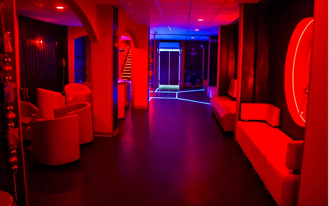 Memory Night Club Memory Night Club lavoro Abruzzo -night-clubs.it
