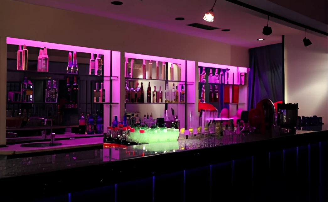 ividia Lavoro Sexy disco invidia Lavoro