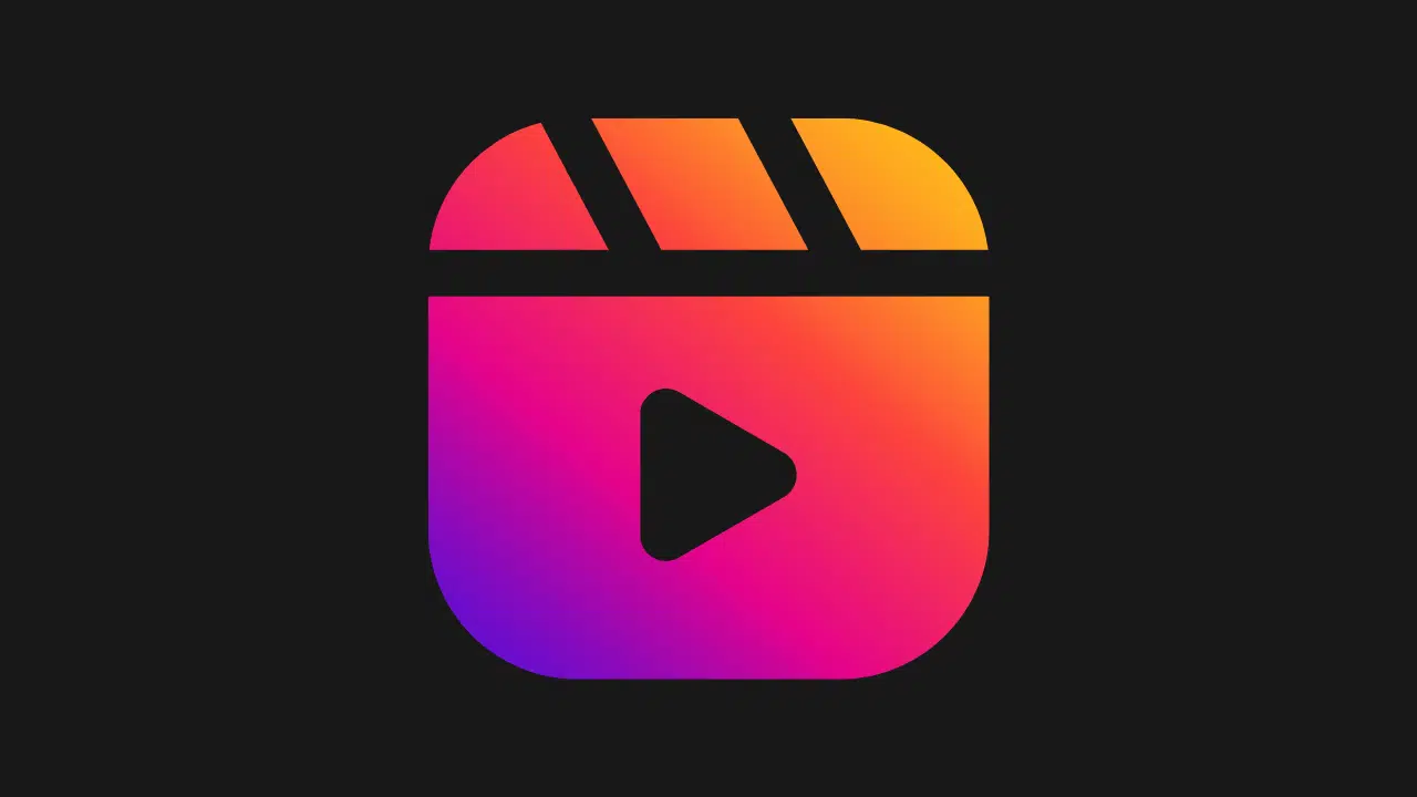 The-Perfect-Length-for-An-Instagram-Reel