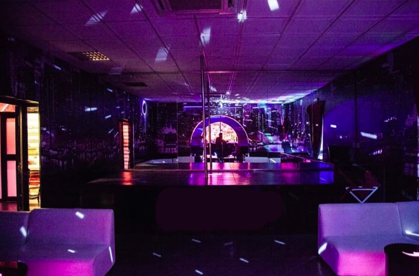 Dreams Dreams lap dance Catania