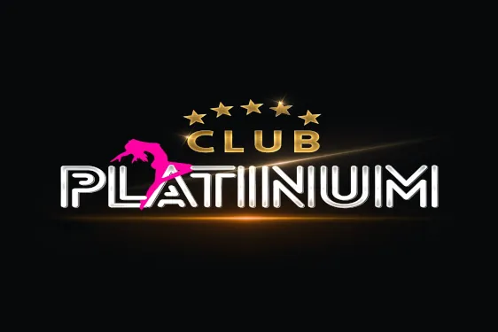 Platinum Lap Dance Night Club catania